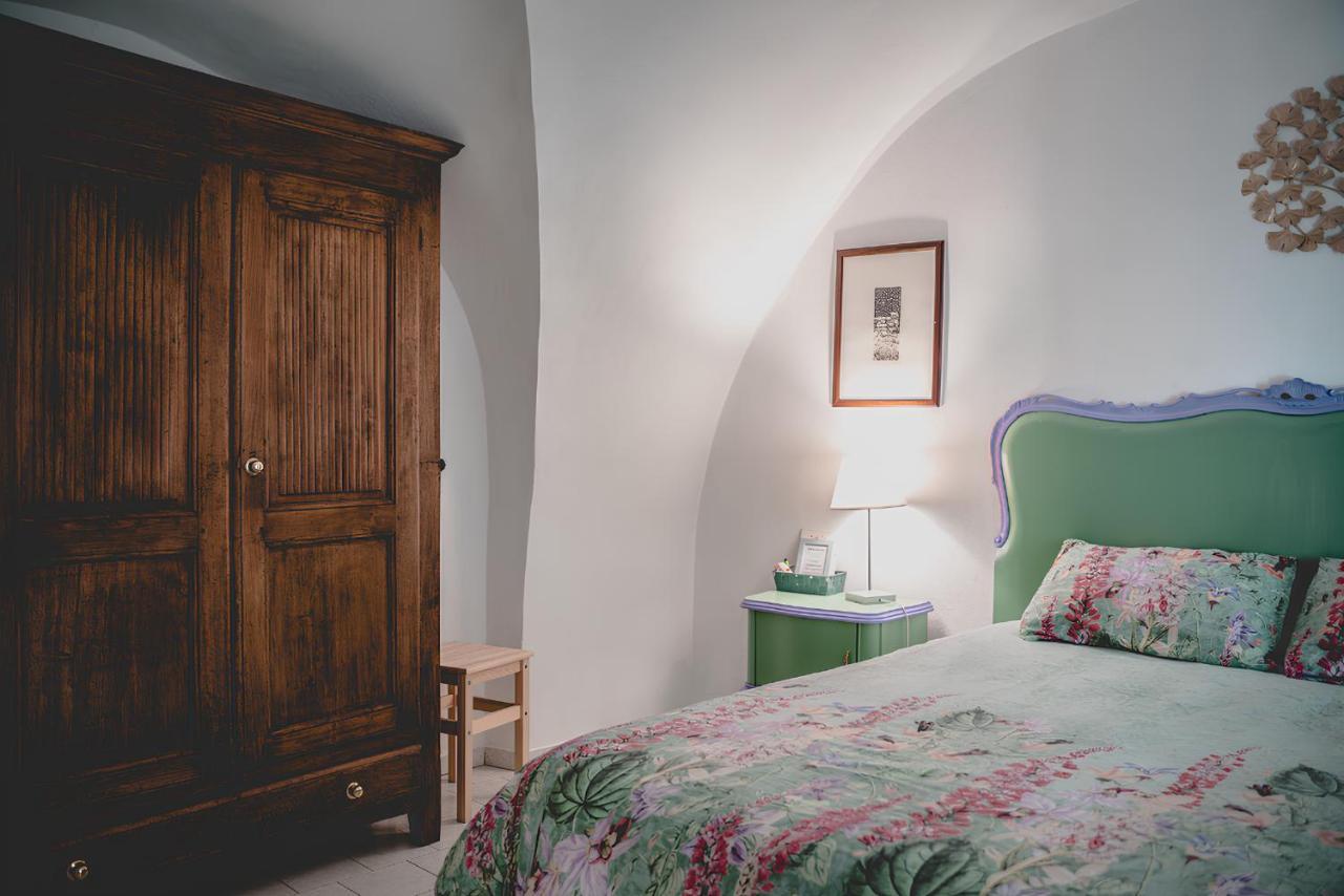 Bed&Breakfast Gabriella Exilles Exterior foto